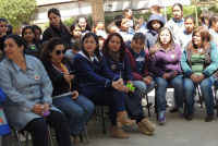 /album/fotogaleria/a1-png/