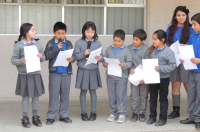 /album/fotogaleria/a2-png/