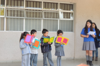 /album/fotogaleria/a4-png/