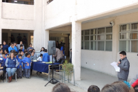 /album/fotogaleria/a5-png/