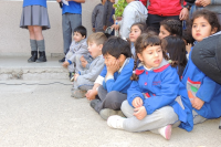 /album/fotogaleria/a6-png/