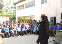 /album/fotogaleria/a7-png/