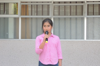 /album/fotogaleria/a8-png/