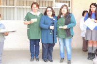 /album/fotogaleria/a9-png/