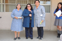 /album/fotogaleria/a10-png/