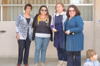 /album/fotogaleria/a12-png/