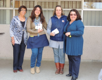 /album/fotogaleria/a13-png/