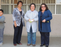 /album/fotogaleria/a14-png/