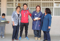 /album/fotogaleria/a15-png/