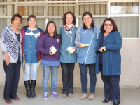 /album/fotogaleria/a17-png/