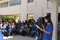 /album/fotogaleria/a20-png/