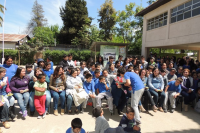 /album/fotogaleria/a21-png/