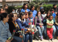 /album/fotogaleria/a22-png/