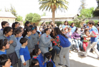 /album/fotogaleria/a23-png/