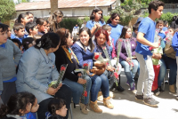 /album/fotogaleria/a24-png/